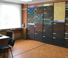 IMG-20180514-WA0014
