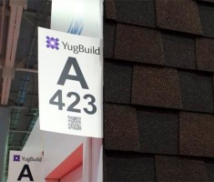 yugbuild-3haus-2019