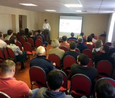 seminar-stavropol-2019-1