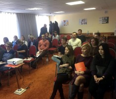 seminar-stavropol-2019-2