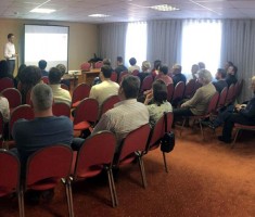 seminar-stavropol-2019-4