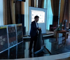 seminar-rostov-1