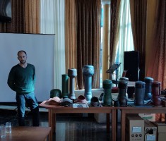 seminar-rostov-2