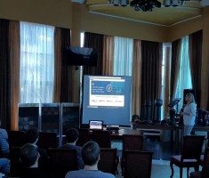 seminar-rostov-3