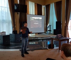 seminar-rostov-1