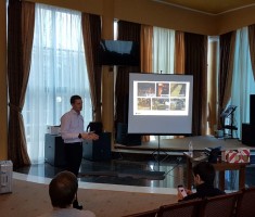 seminar-rostov-2