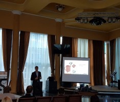 seminar-rostov-3