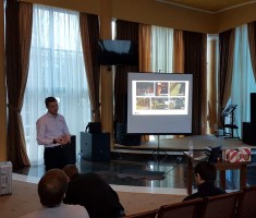 seminar-rostov-4
