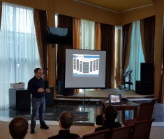 seminar-rostov-5