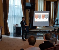 seminar-rostov-6