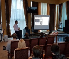 seminar-rostov-7