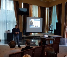 seminar-rostov-8