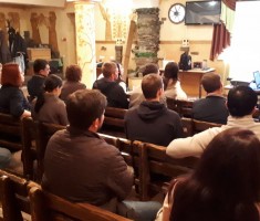 seminar-krasnodar-1