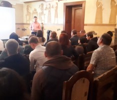 seminar-krasnodar-2