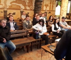 seminar-krasnodar-3