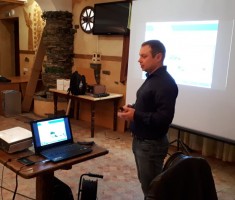 seminar-krasnodar-4