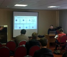18-03-seminar-stavropol-thumb