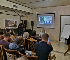 19-03-pyatigorsk-1