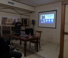 19-03-pyatigorsk-2