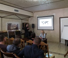 19-03-pyatigorsk-3