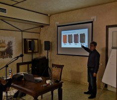 19-03-pyatigorsk-4