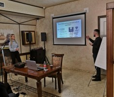 19-03-pyatigorsk-5