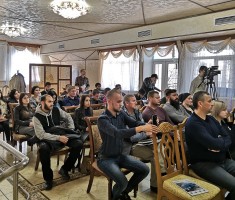 19-03-pyatigorsk-6
