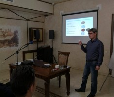 19-03-pyatigorsk-7