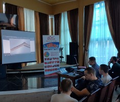 19-03-rostov-1