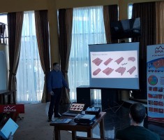 19-03-rostov-2