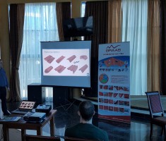 19-03-rostov-3