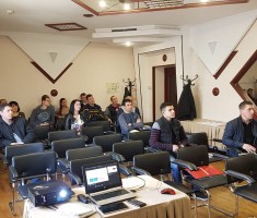 19-03-simferopol-2