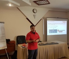 19-03-simferopol-thumb