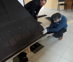 20-03-vladikavkaz-2