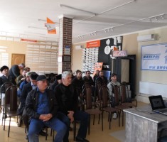 21-03-gudermes-6