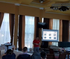 26-03-rostov-1