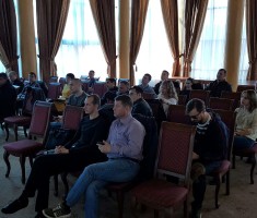 26-03-rostov-2