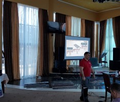 26-03-rostov-thumb