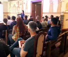 26-03-krasnodar-1