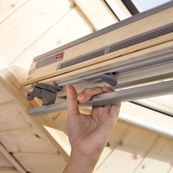 optima-top-control-bar