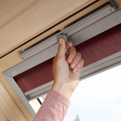 optima-ventilation