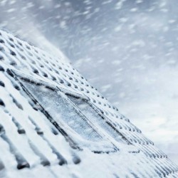 snow-1
