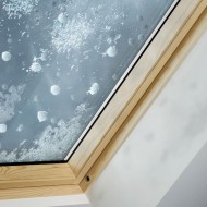 121380-01-xl-hail-940x940