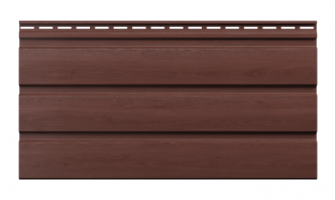 sofit_nonPerf_Brown