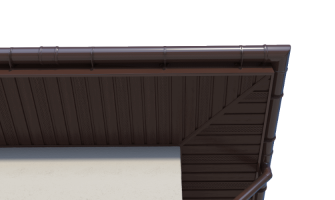 VS_obj01_cam02_v02_brown