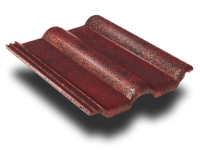Magma_1