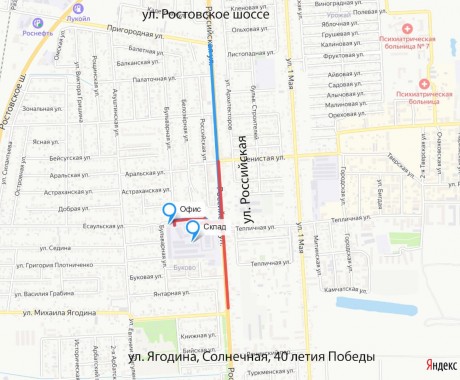 map-krd-2021