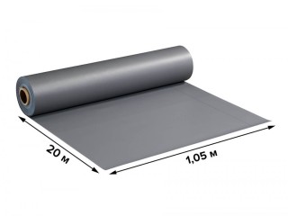logicroof-v-rp-antracite-3
