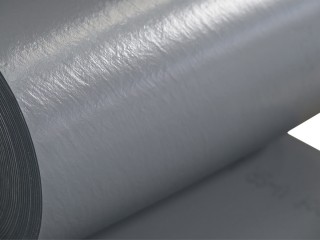 logicroof-v-sr-antracite-2