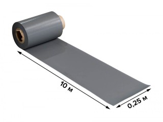 logicroof-v-sr-antracite-3